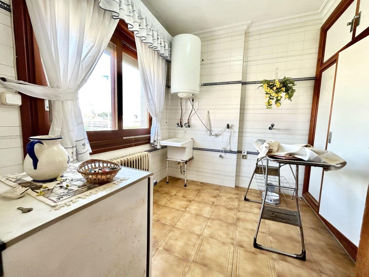 4 sovrum Villa till salu i Santiago de la Ribera - 1 100 000 € (Ref: 10017923)