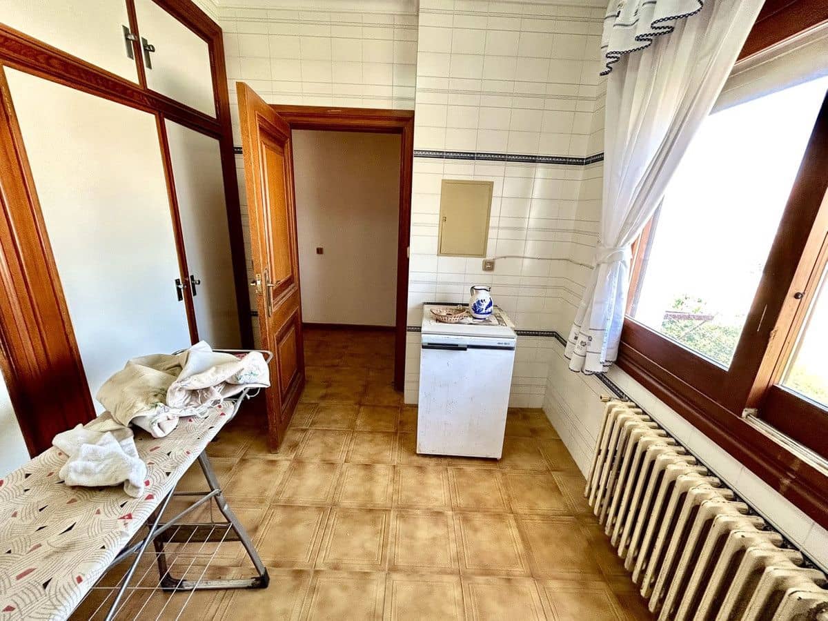 4 sovrum Villa till salu i Santiago de la Ribera - 1 100 000 € (Ref: 10017923)