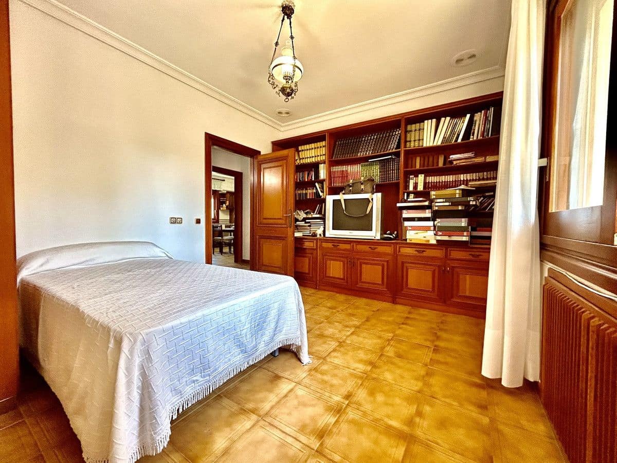 4 sovrum Villa till salu i Santiago de la Ribera - 1 100 000 € (Ref: 10017923)