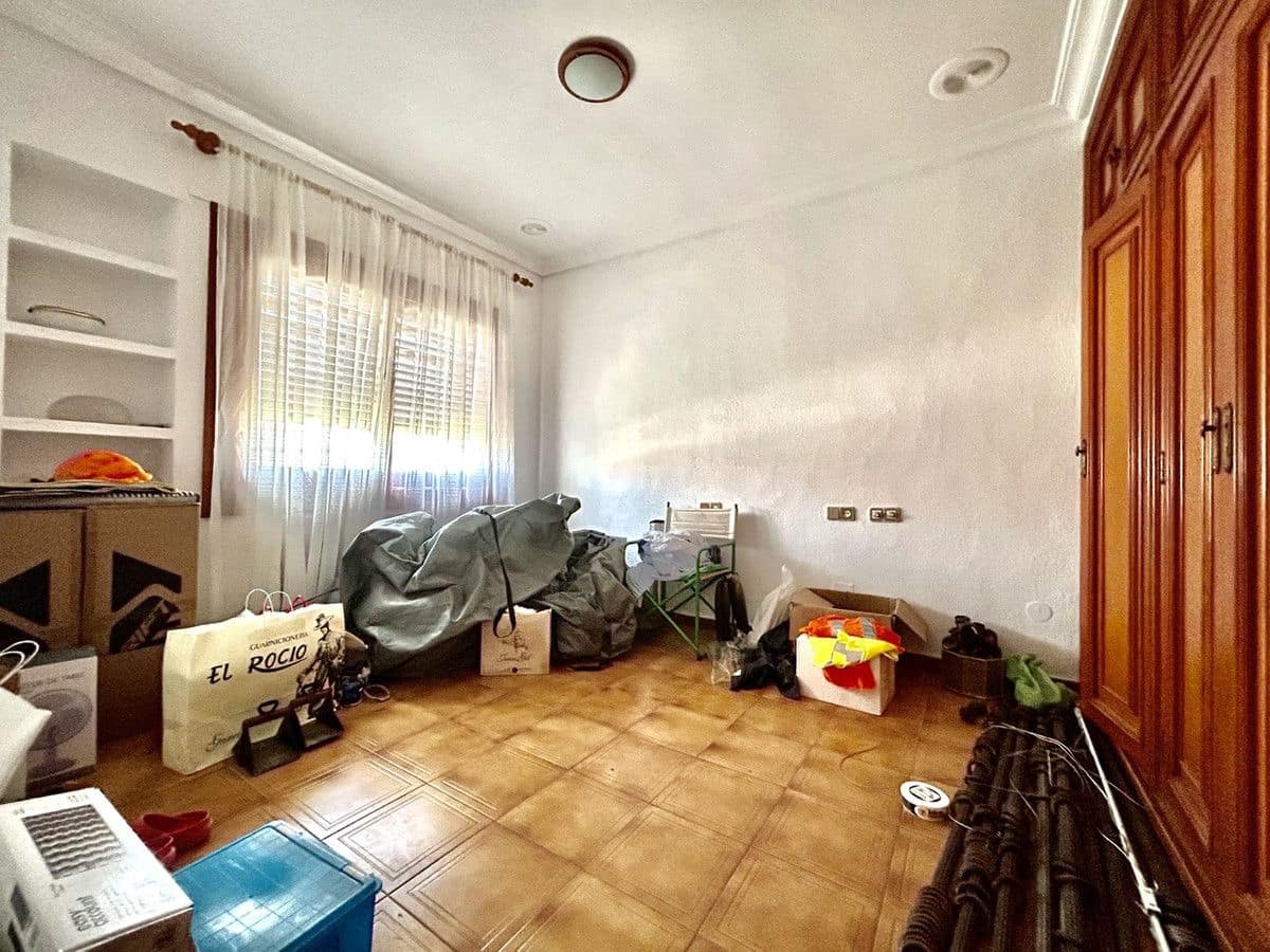 4 sovrum Villa till salu i Santiago de la Ribera - 1 100 000 € (Ref: 10017923)