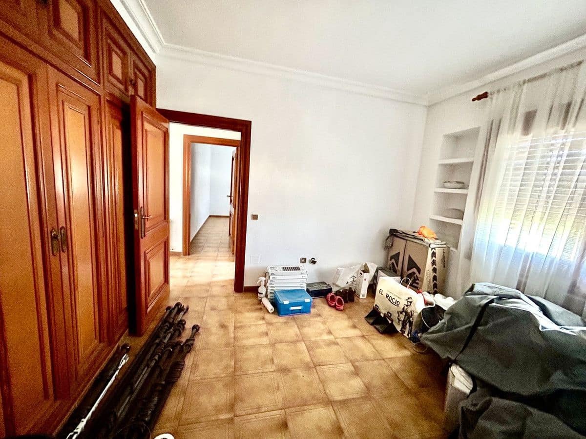 4 sovrum Villa till salu i Santiago de la Ribera - 1 100 000 € (Ref: 10017923)
