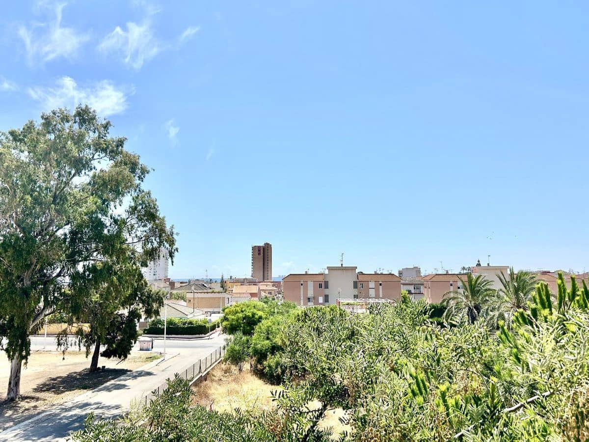 4 sovrum Villa till salu i Santiago de la Ribera - 1 100 000 € (Ref: 10017923)