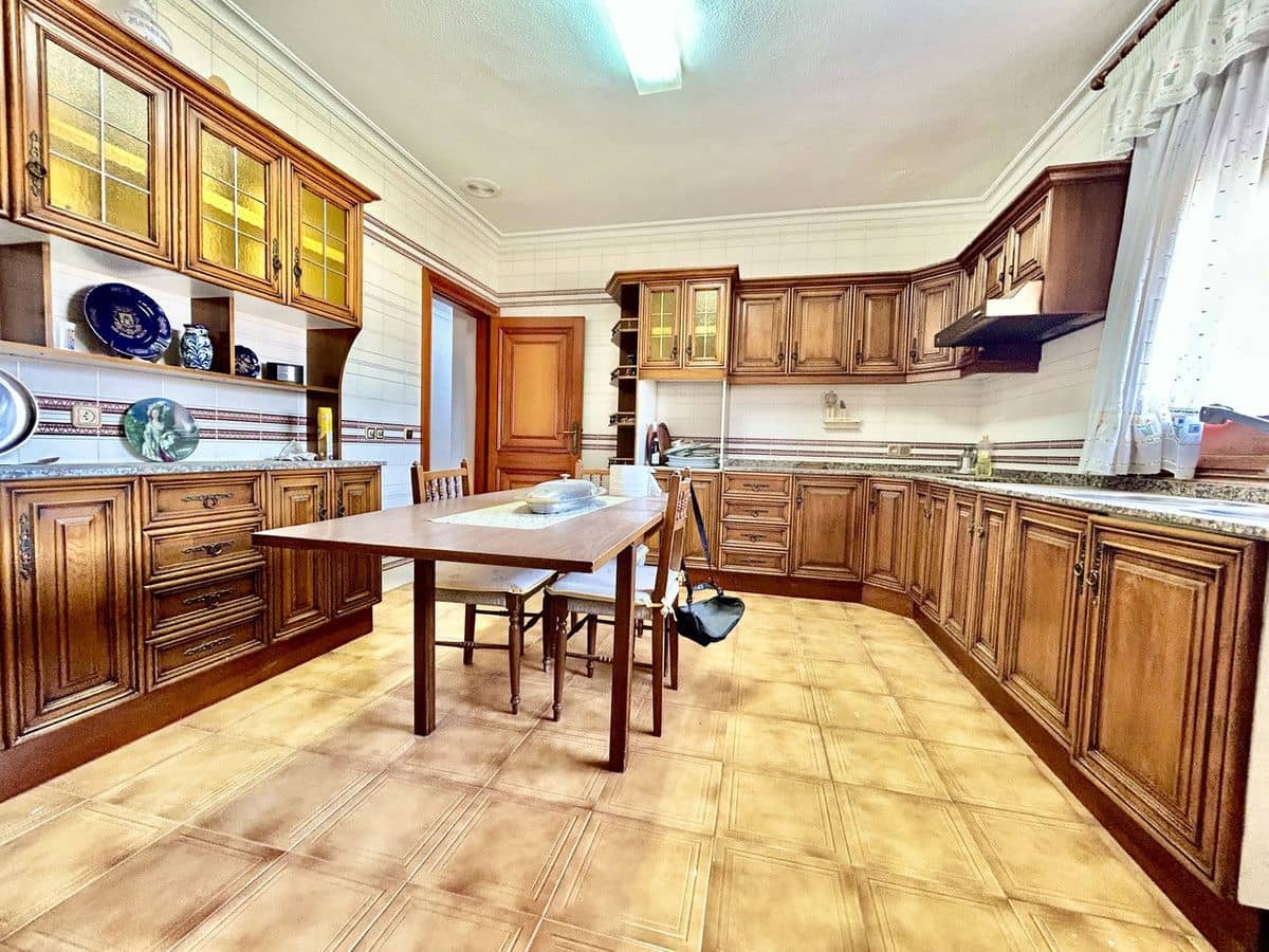 4 sovrum Villa till salu i Santiago de la Ribera - 1 100 000 € (Ref: 10017923)