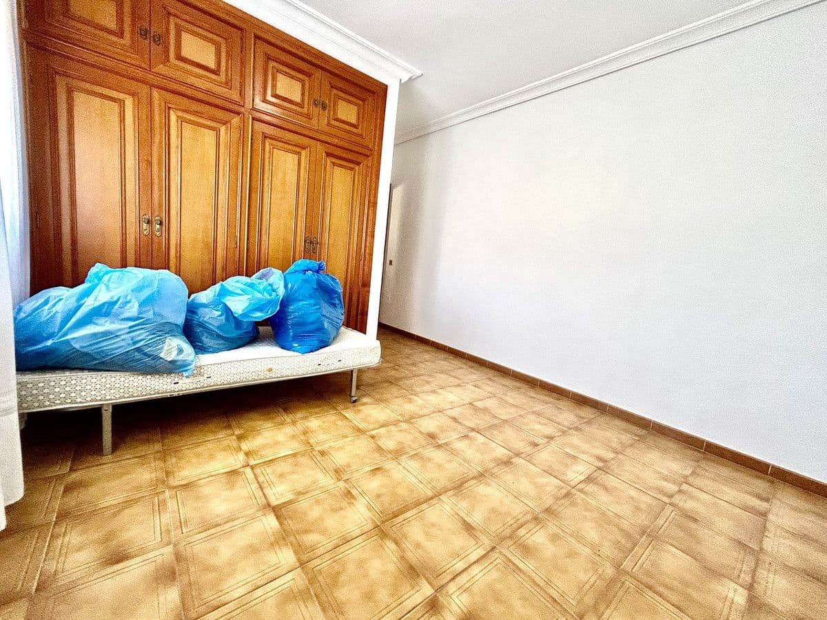 4 sovrum Villa till salu i Santiago de la Ribera - 1 100 000 € (Ref: 10017923)