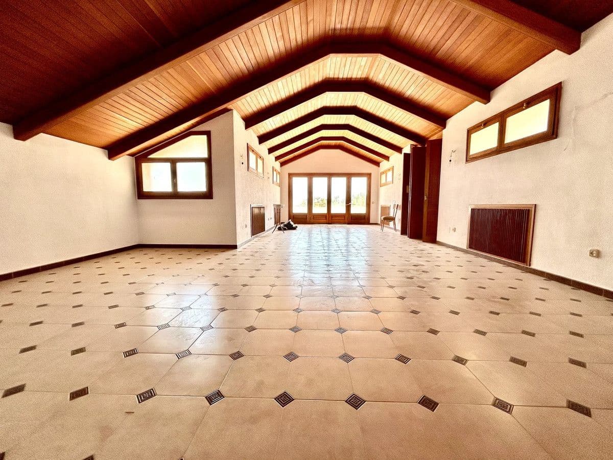 4 sovrum Villa till salu i Santiago de la Ribera - 1 100 000 € (Ref: 10017923)