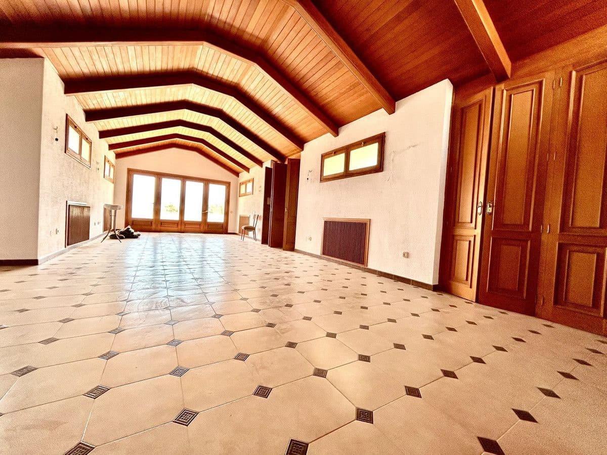 4 sovrum Villa till salu i Santiago de la Ribera - 1 100 000 € (Ref: 10017923)
