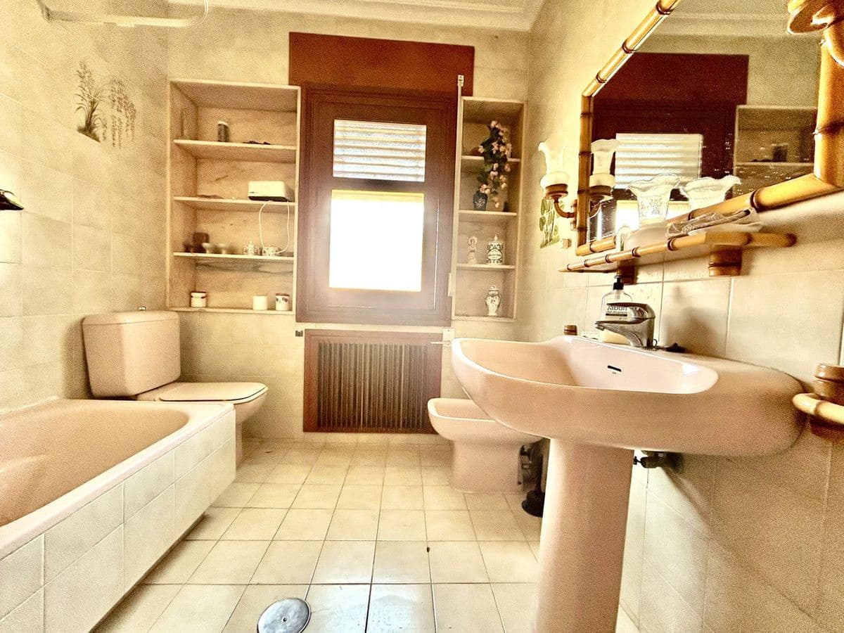 4 sovrum Villa till salu i Santiago de la Ribera - 1 100 000 € (Ref: 10017923)