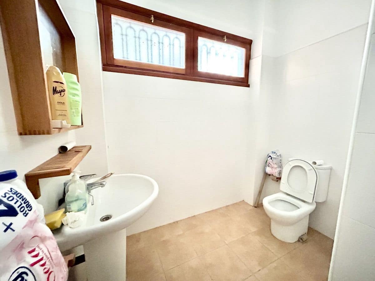 4 sovrum Villa till salu i Santiago de la Ribera - 1 100 000 € (Ref: 10017923)