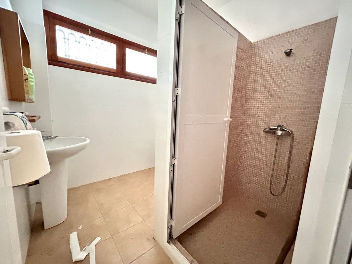 4 sovrum Villa till salu i Santiago de la Ribera - 1 100 000 € (Ref: 10017923)