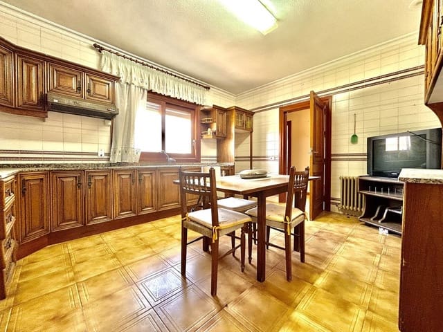 4 sovrum Villa till salu i Santiago de la Ribera, San Javier - 1 100 000 € (Ref: 10017923)