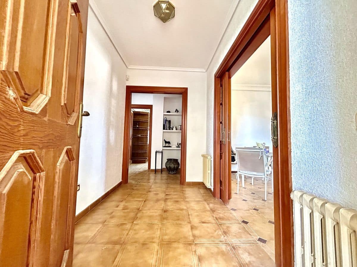 4 sovrum Villa till salu i Santiago de la Ribera - 1 100 000 € (Ref: 10017923)
