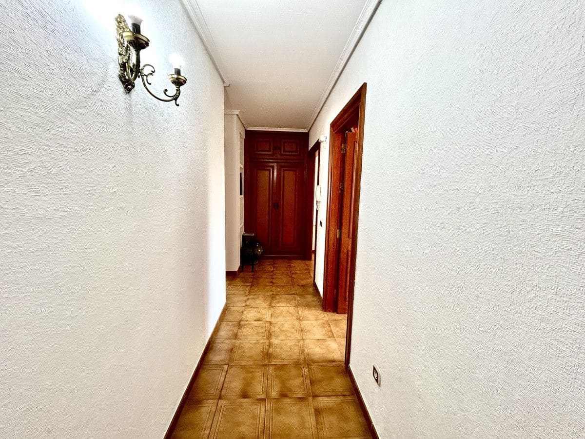 4 sovrum Villa till salu i Santiago de la Ribera - 1 100 000 € (Ref: 10017923)
