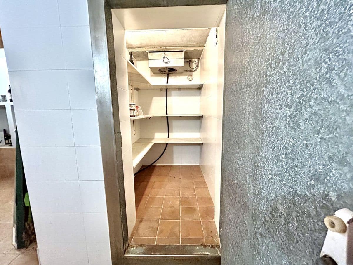 4 sovrum Villa till salu i Santiago de la Ribera - 1 100 000 € (Ref: 10017923)