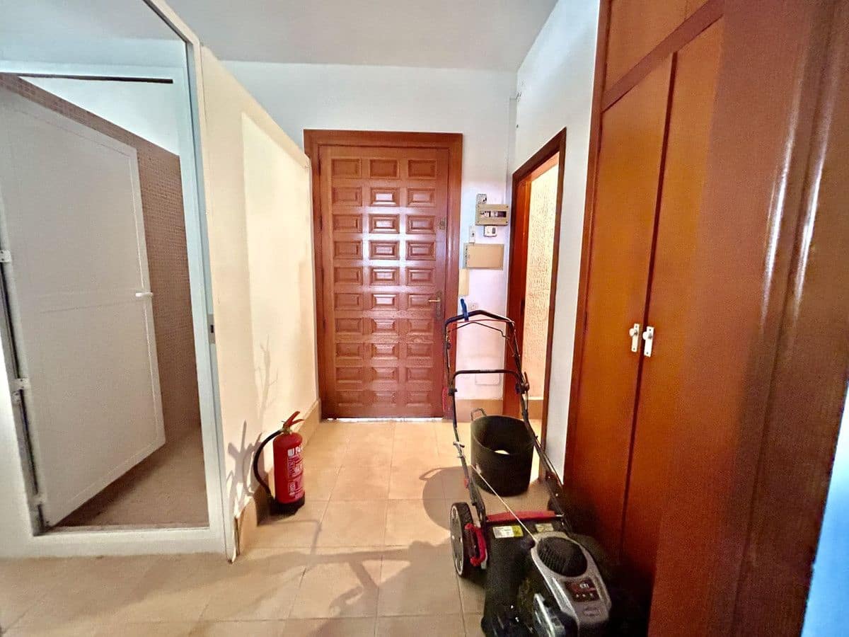 4 sovrum Villa till salu i Santiago de la Ribera - 1 100 000 € (Ref: 10017923)