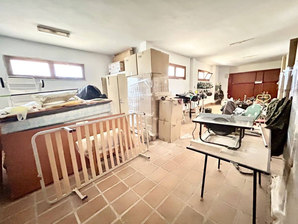 4 sovrum Villa till salu i Santiago de la Ribera - 1 100 000 € (Ref: 10017923)
