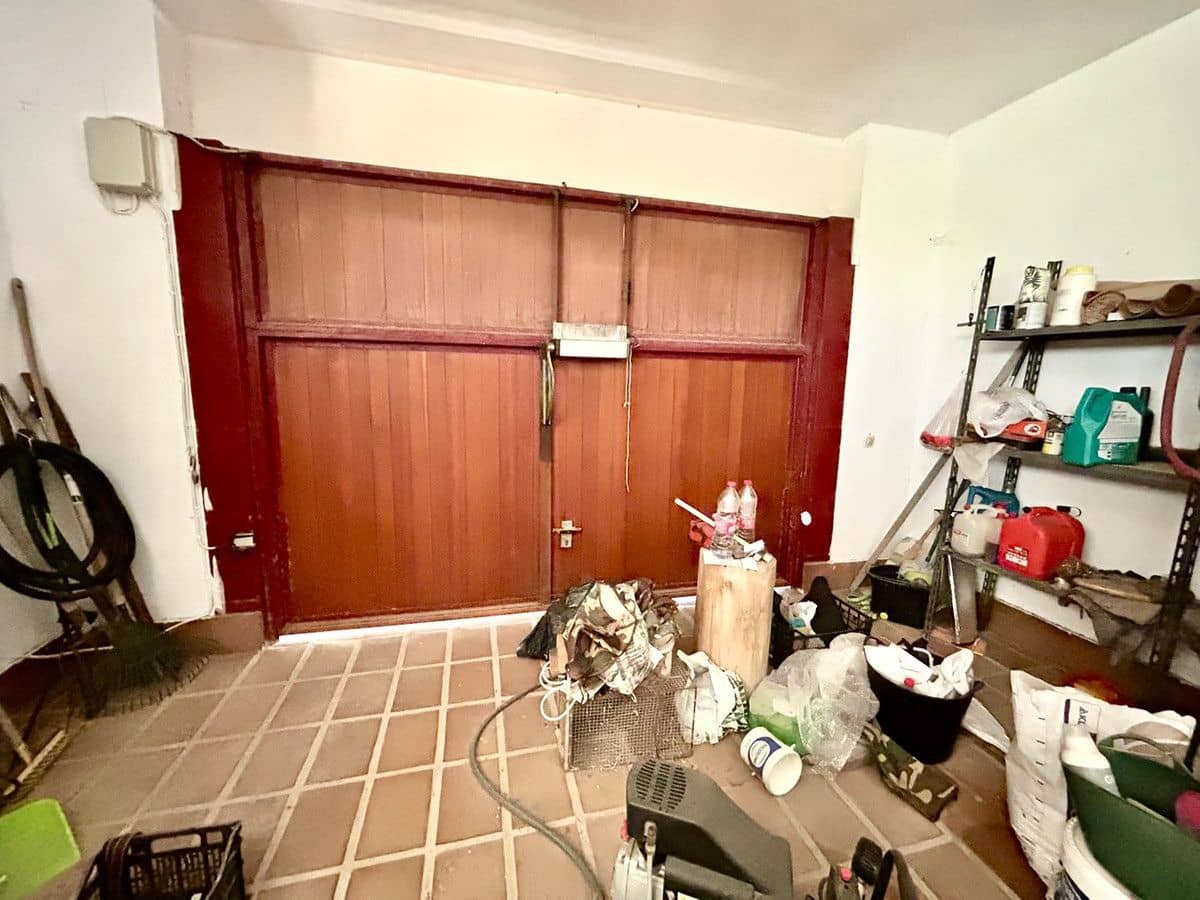 4 sovrum Villa till salu i Santiago de la Ribera - 1 100 000 € (Ref: 10017923)