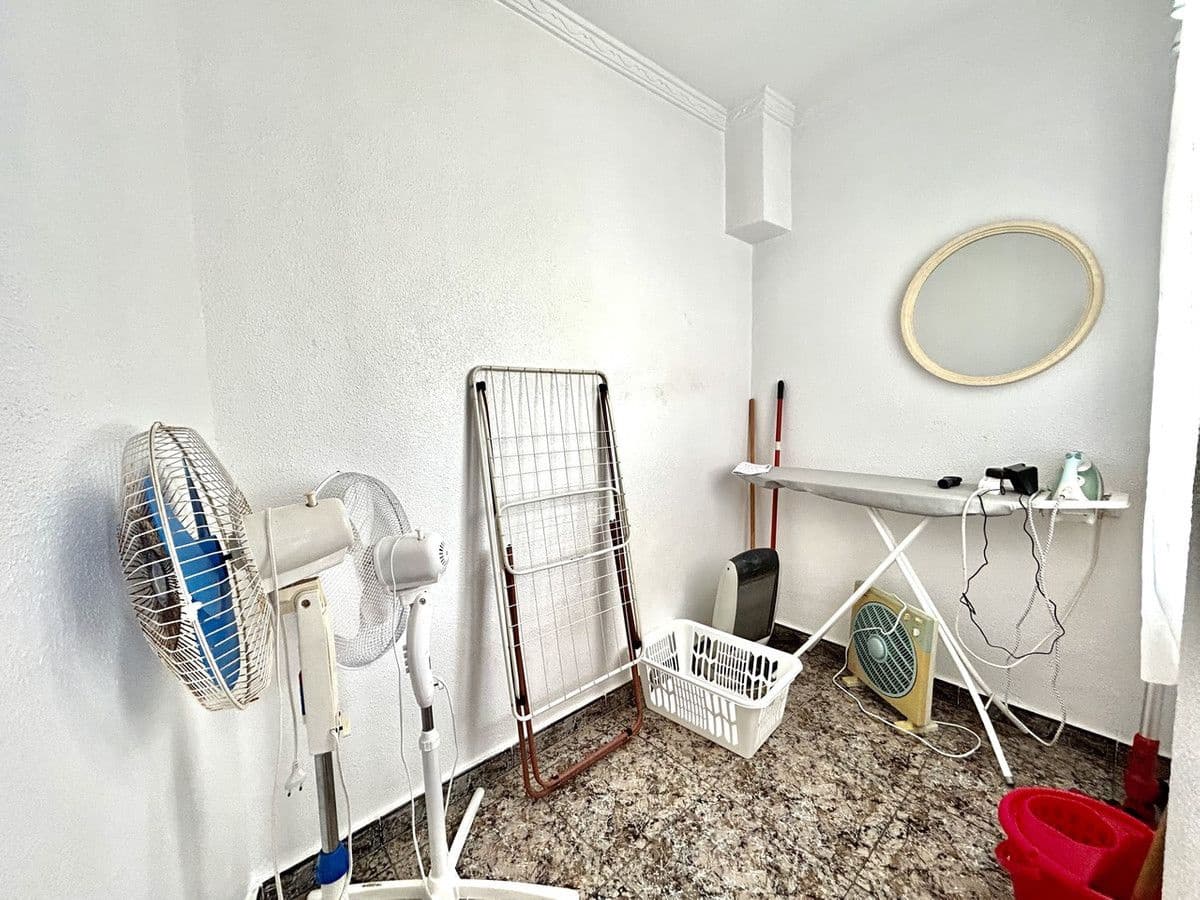 3 quarto Apartamento para venda em Orihuela Costa - 225 000 € (Ref: 10017924)