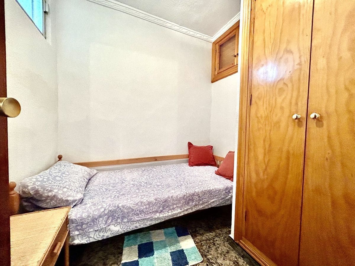 3 quarto Apartamento para venda em Orihuela Costa - 225 000 € (Ref: 10017924)