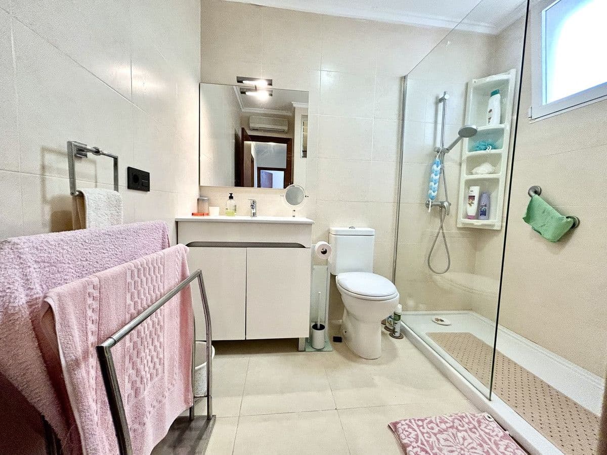 3 quarto Apartamento para venda em Orihuela Costa - 225 000 € (Ref: 10017924)