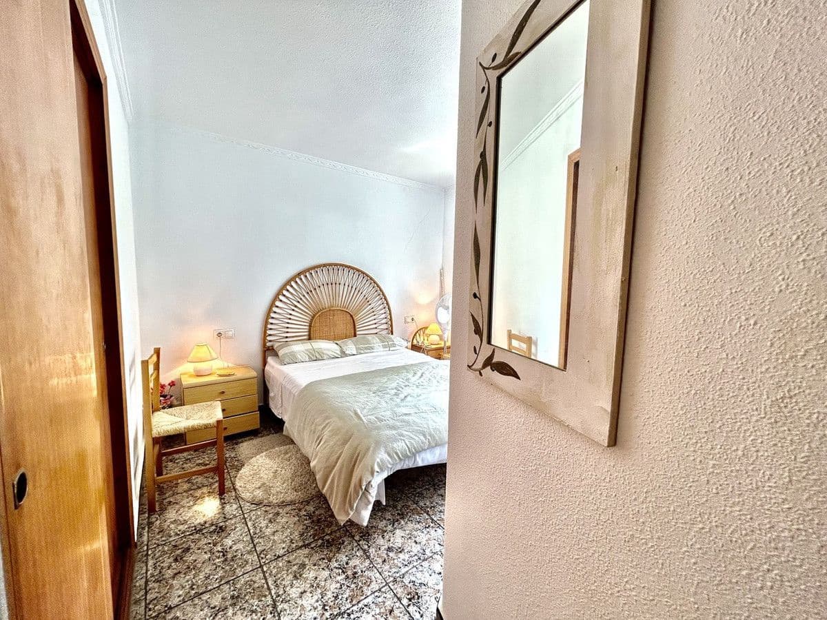 3 quarto Apartamento para venda em Orihuela Costa - 225 000 € (Ref: 10017924)