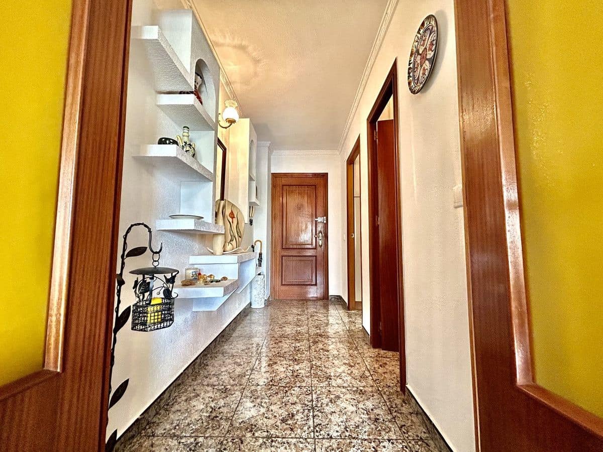 3 quarto Apartamento para venda em Orihuela Costa - 225 000 € (Ref: 10017924)