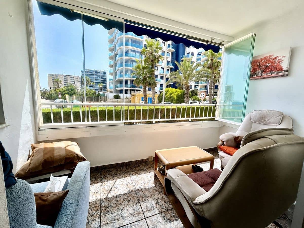 3 quarto Apartamento para venda em Orihuela Costa - 225 000 € (Ref: 10017924)