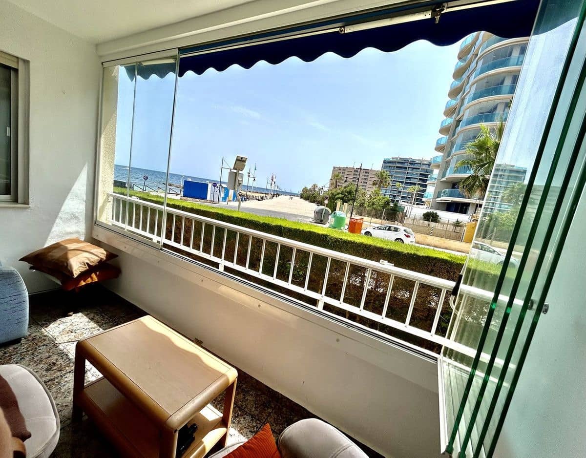 3 quarto Apartamento para venda em Orihuela Costa - 225 000 € (Ref: 10017924)