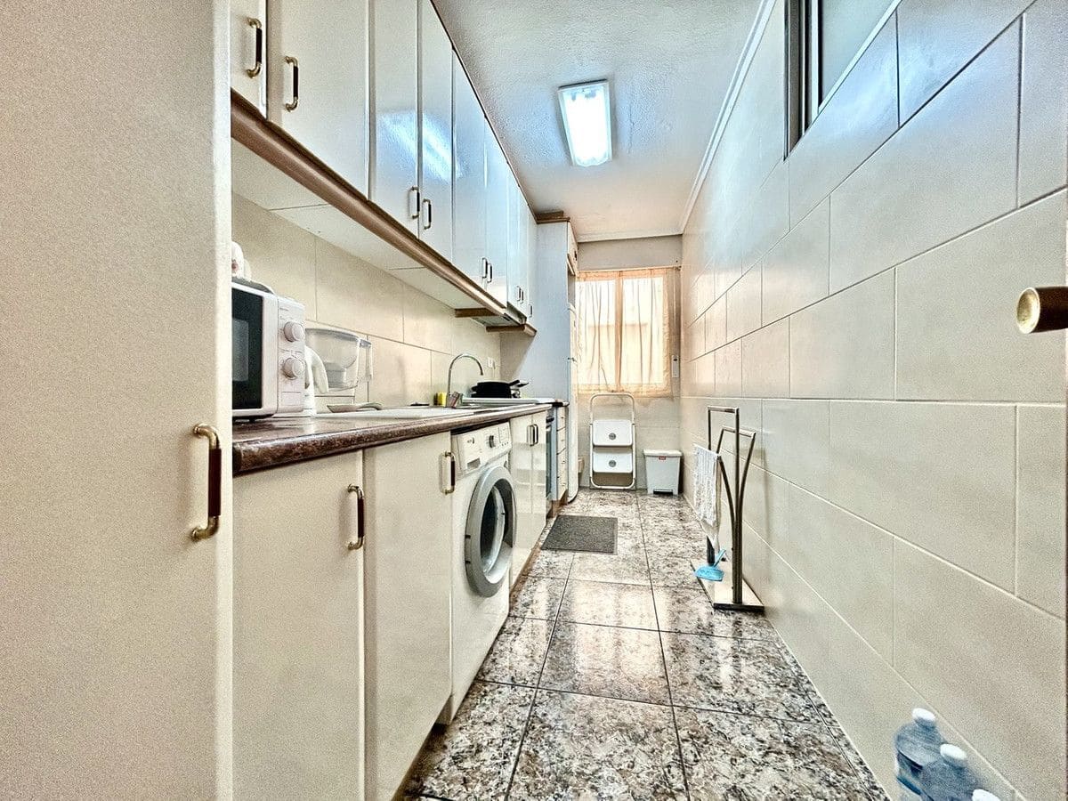3 quarto Apartamento para venda em Orihuela Costa - 225 000 € (Ref: 10017924)
