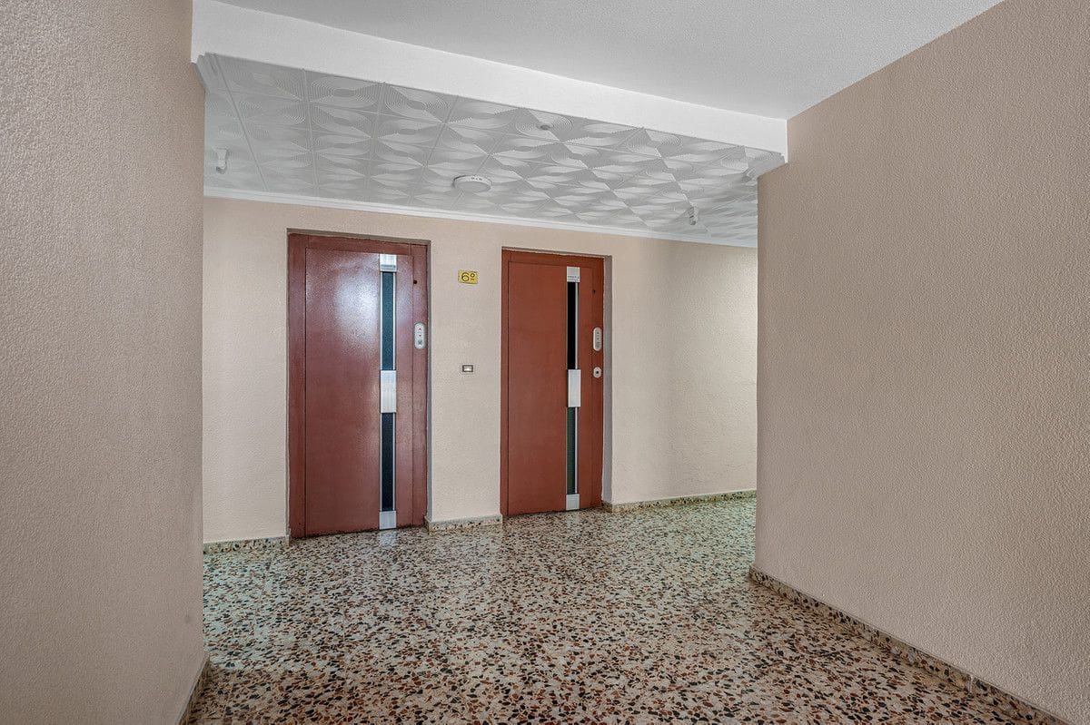 2 chambre Appartement à vendre à Orihuela Costa - 225 000 € (Ref: 10017926)