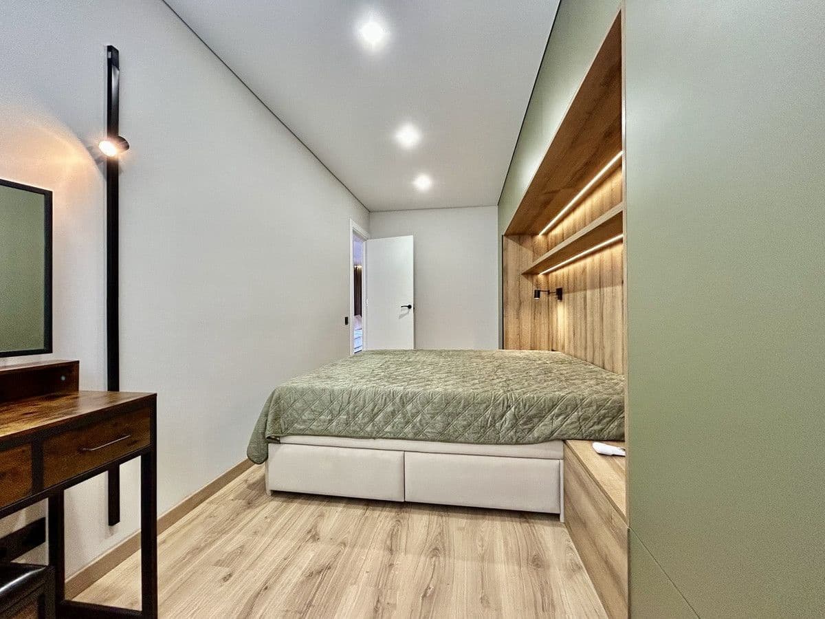 2 chambre Appartement à vendre à Torrevieja - 249 000 € (Ref: 10017928)