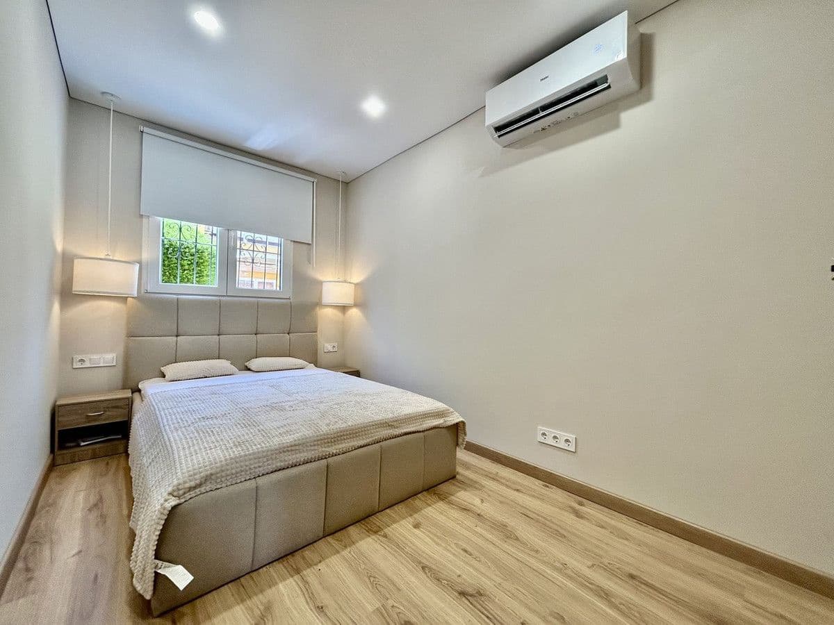 2 chambre Appartement à vendre à Torrevieja - 249 000 € (Ref: 10017928)