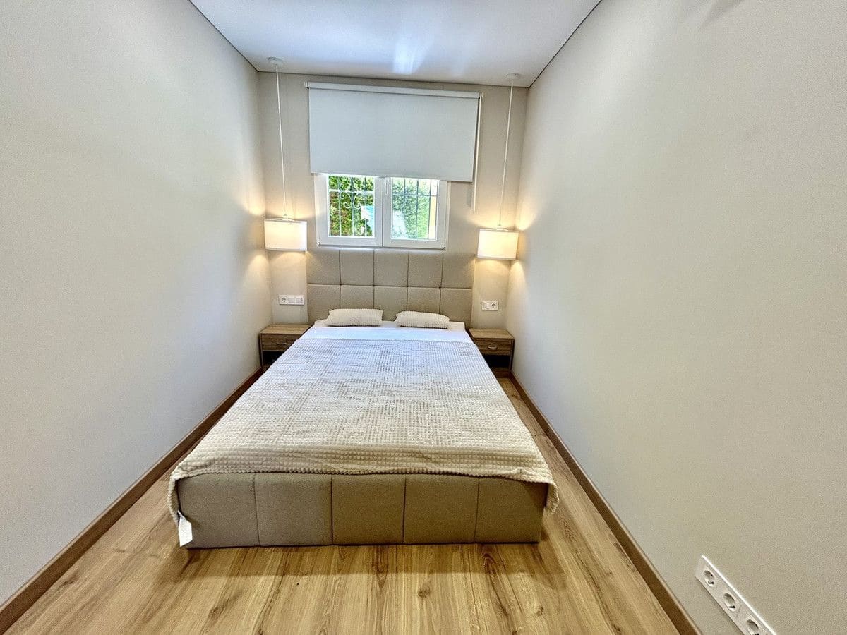 2 chambre Appartement à vendre à Torrevieja - 249 000 € (Ref: 10017928)