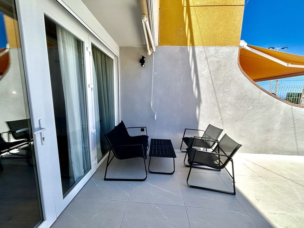 2 chambre Appartement à vendre à Torrevieja - 249 000 € (Ref: 10017928)