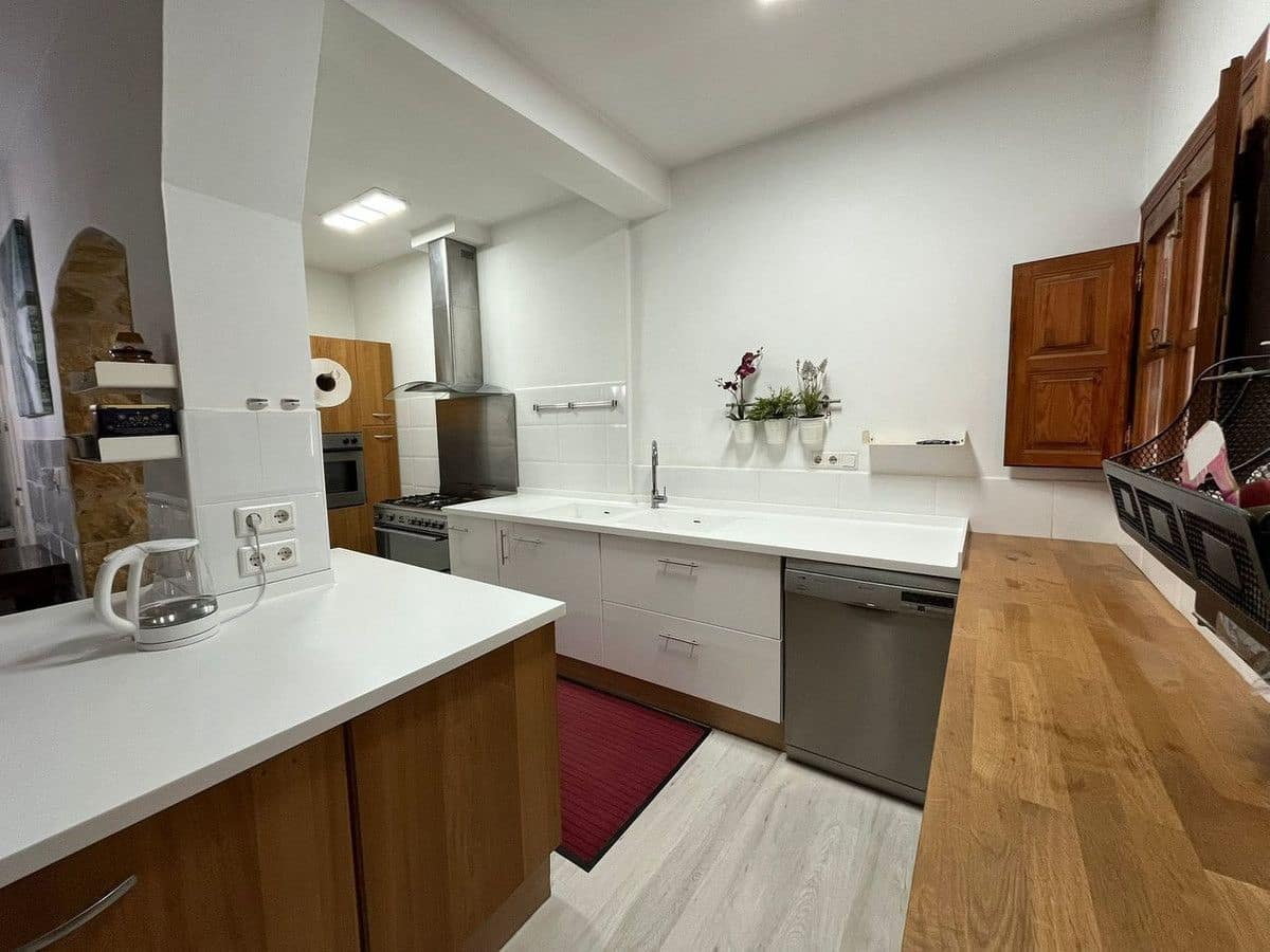 6 camera da letto Villa in vendita in Roldan - 609.500 € (Rif: 10017929)