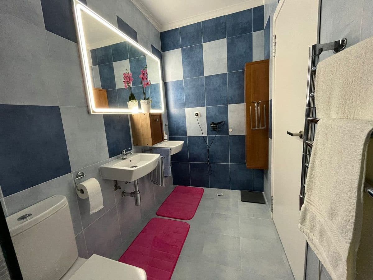 6 camera da letto Villa in vendita in Roldan - 609.500 € (Rif: 10017929)