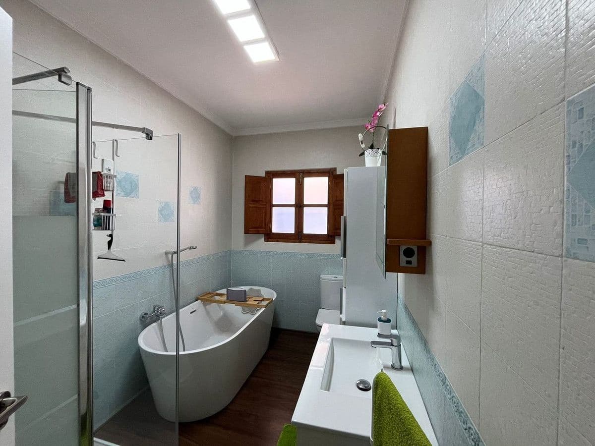6 camera da letto Villa in vendita in Roldan - 609.500 € (Rif: 10017929)