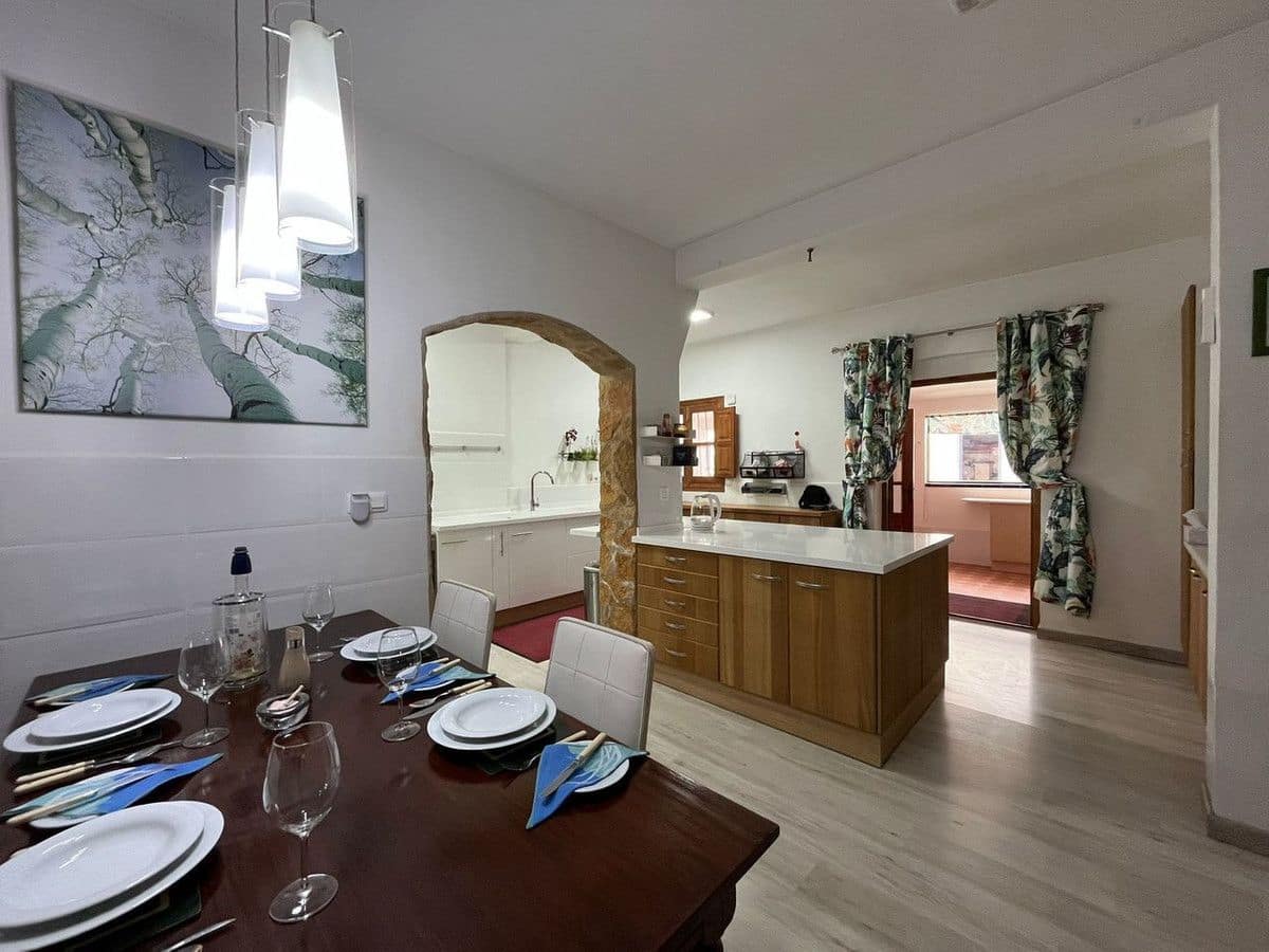 6 camera da letto Villa in vendita in Roldan - 609.500 € (Rif: 10017929)
