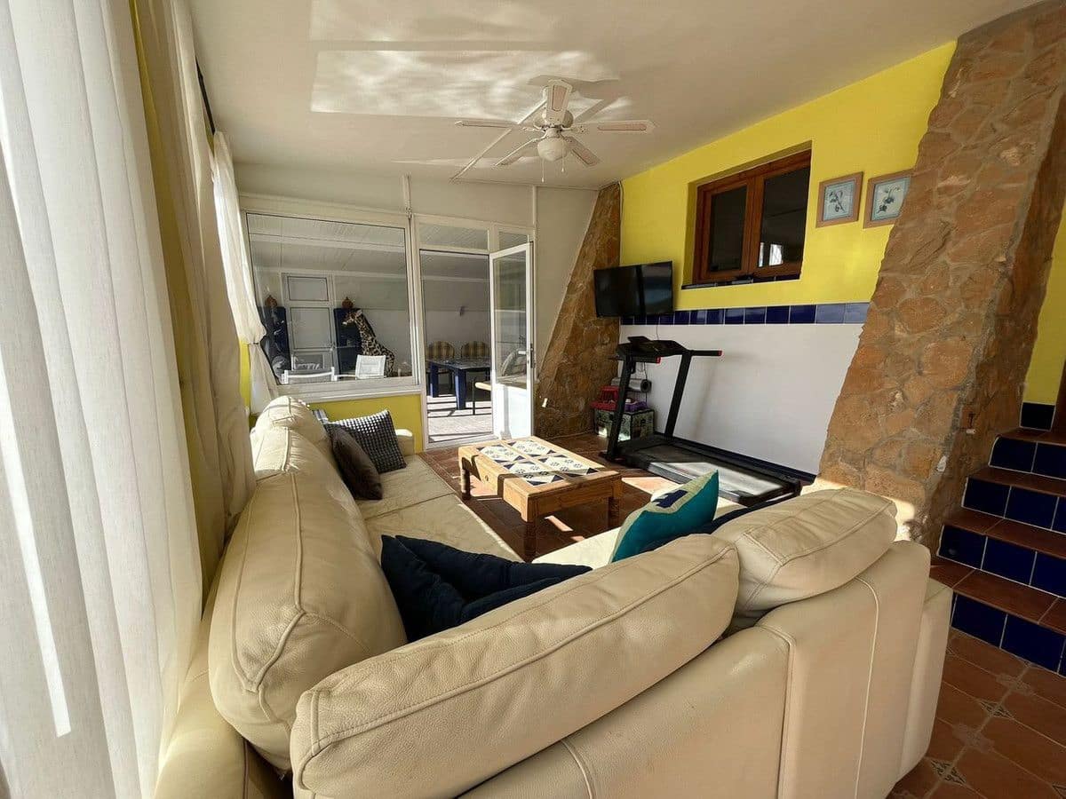 6 camera da letto Villa in vendita in Roldan - 609.500 € (Rif: 10017929)