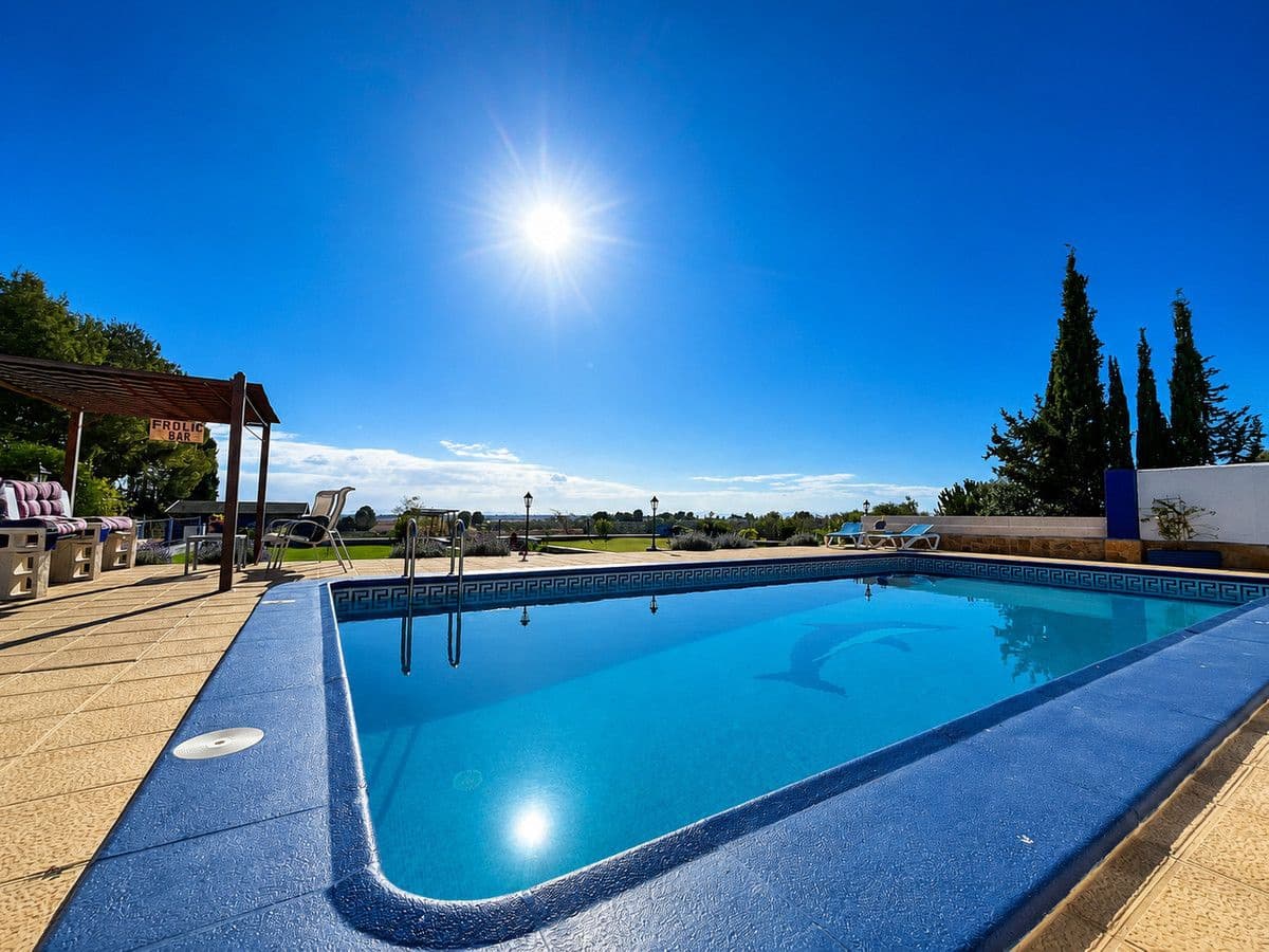 6 camera da letto Villa in vendita in Roldan - 609.500 € (Rif: 10017929)