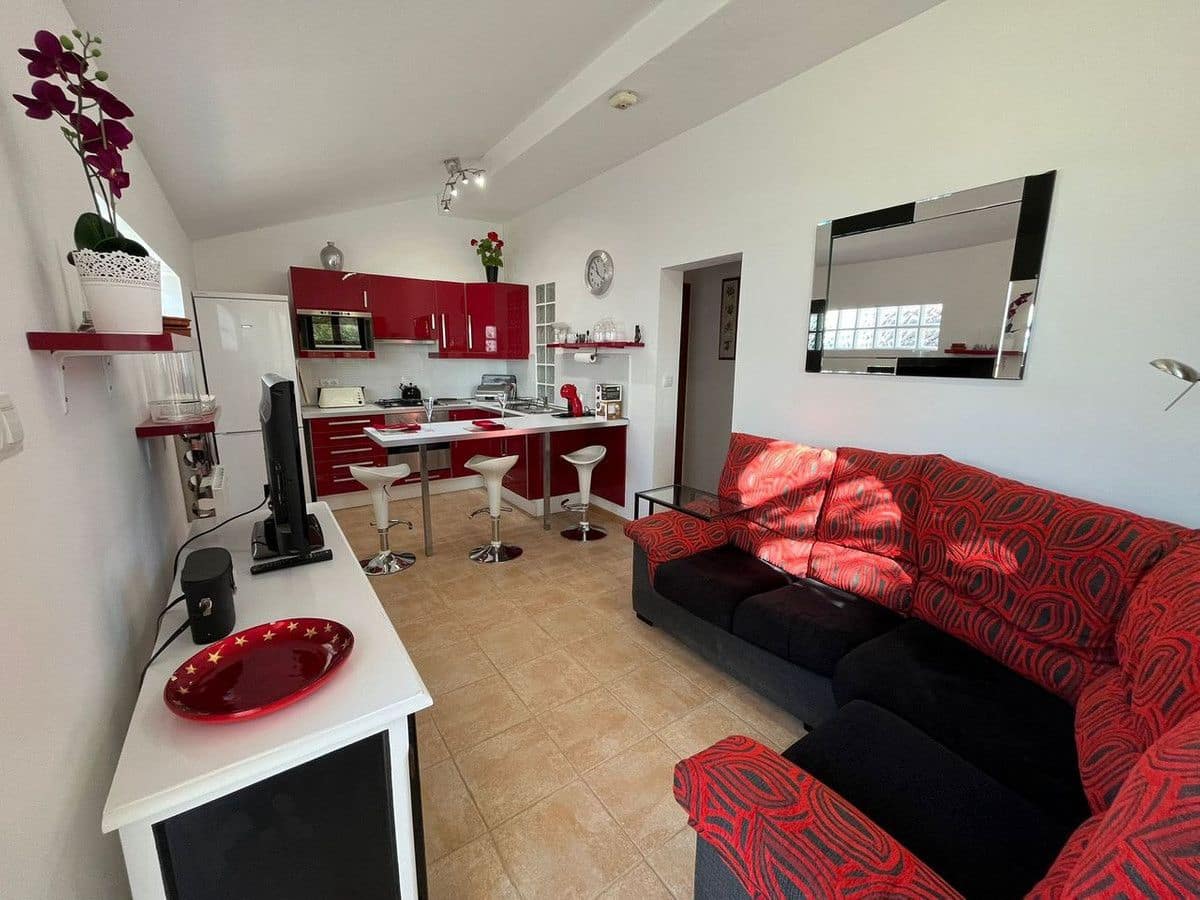 6 camera da letto Villa in vendita in Roldan - 609.500 € (Rif: 10017929)