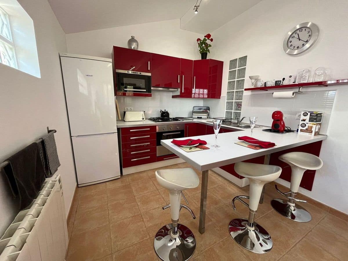 6 camera da letto Villa in vendita in Roldan - 609.500 € (Rif: 10017929)