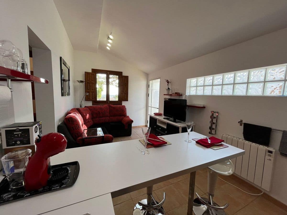 6 camera da letto Villa in vendita in Roldan - 609.500 € (Rif: 10017929)