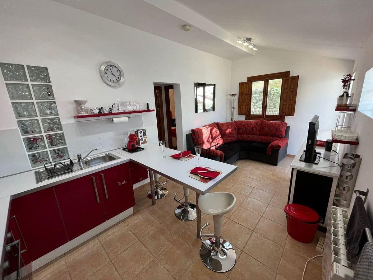 6 camera da letto Villa in vendita in Roldan - 609.500 € (Rif: 10017929)
