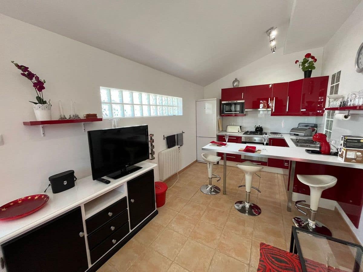 6 camera da letto Villa in vendita in Roldan - 609.500 € (Rif: 10017929)