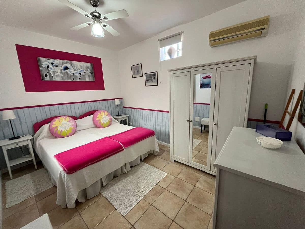 6 camera da letto Villa in vendita in Roldan - 609.500 € (Rif: 10017929)