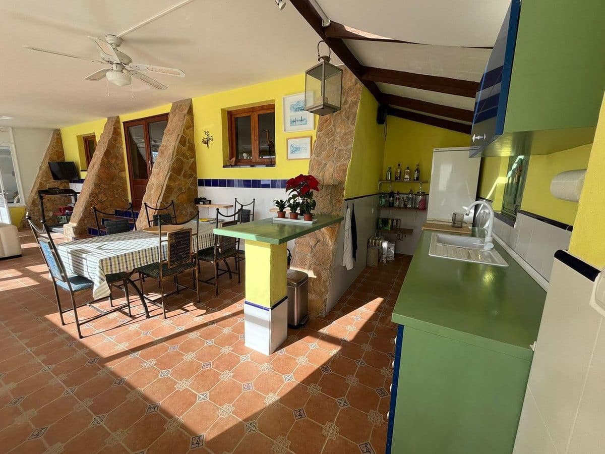6 camera da letto Villa in vendita in Roldan - 609.500 € (Rif: 10017929)