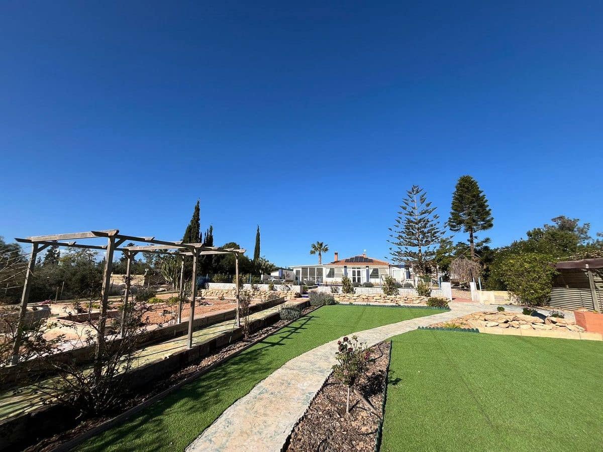 6 camera da letto Villa in vendita in Roldan - 609.500 € (Rif: 10017929)