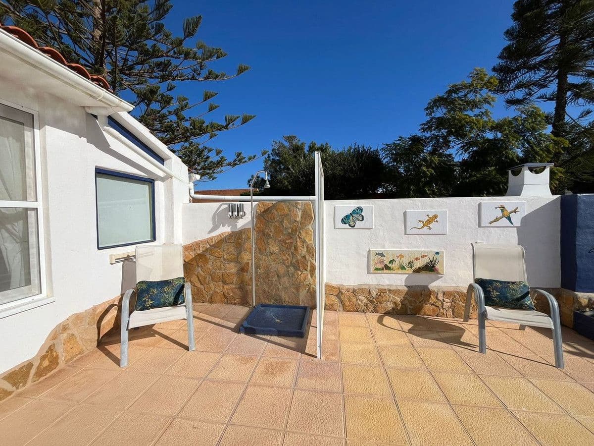 6 camera da letto Villa in vendita in Roldan - 609.500 € (Rif: 10017929)