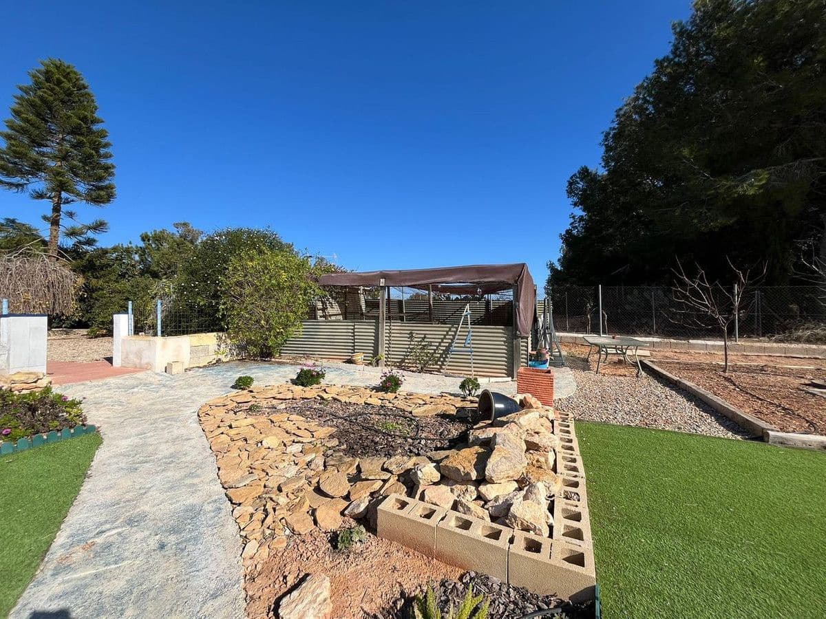 6 camera da letto Villa in vendita in Roldan - 609.500 € (Rif: 10017929)