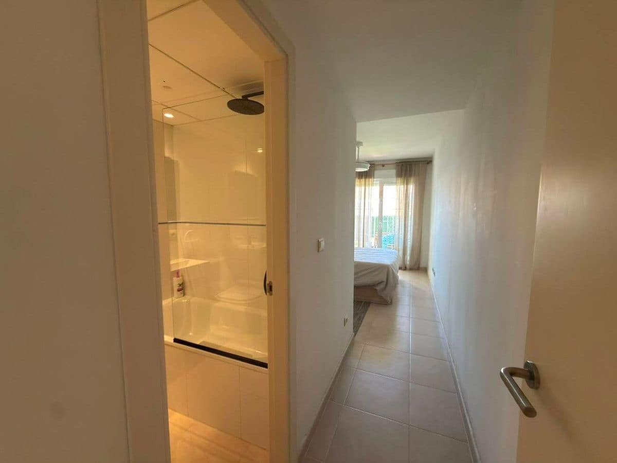 Apartamento de 2 habitaciones en Orihuela Costa en venta con piscina - 175.000 € (Ref: 10017930)